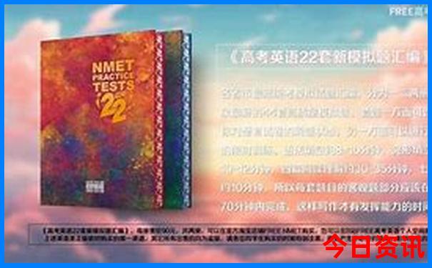 本溪旅游景点哪里好玩的地方