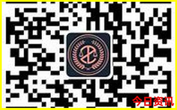 六年级学生暑假适合去哪里玩