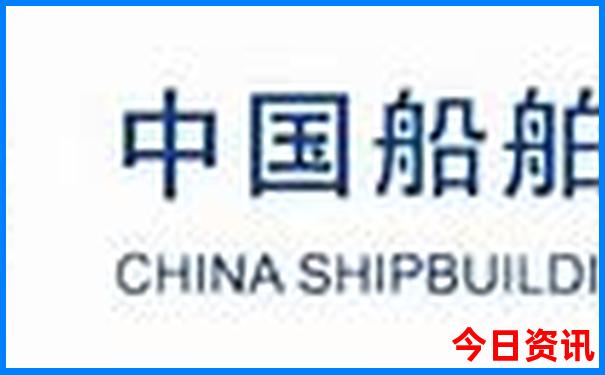 长岛旅游攻略必去景点